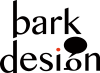 BarkDesign